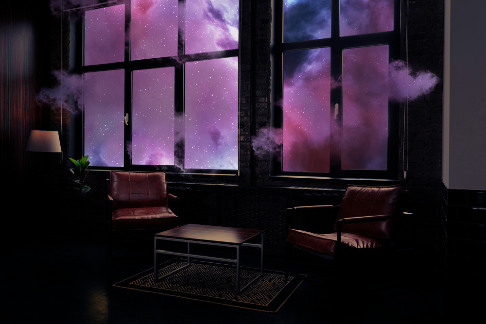 Image showcasing Transform Your Vacation Rental into an Unforgettable Experience